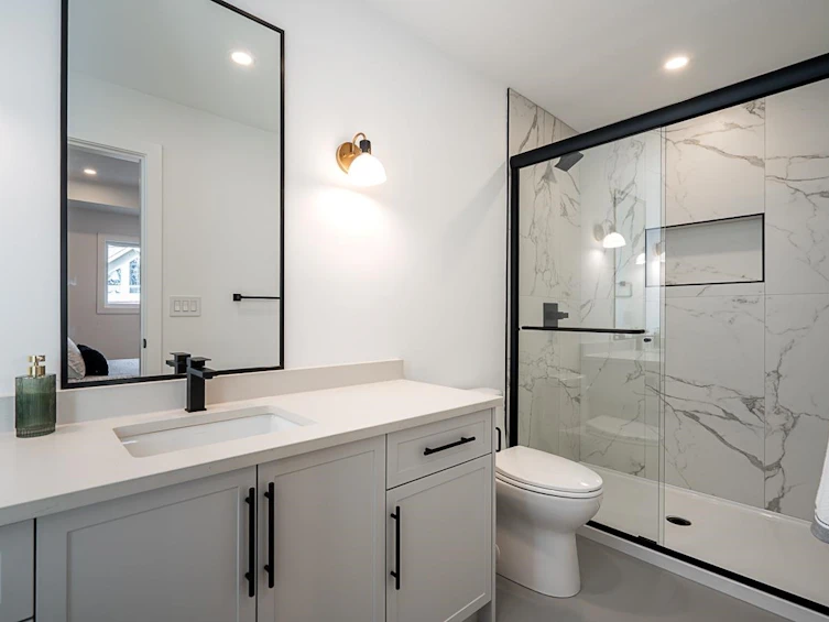 16625 Bell Road Road, Surrey, BC, V3S 1H7 - 29