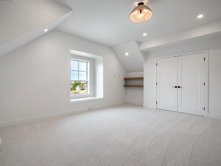 16625 Bell Road Road, Surrey, BC, V3S 1H7 - 32