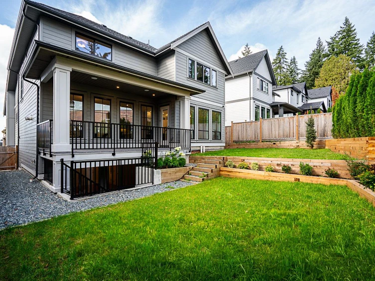 16625 Bell Road Road, Surrey, BC, V3S 1H7 - 38