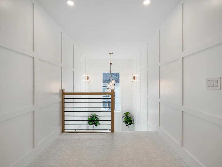 16625 Bell Road Road, Surrey, BC, V3S 1H7 - 21
