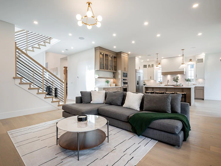 16625 Bell Road Road, Surrey, BC, V3S 1H7 - 10