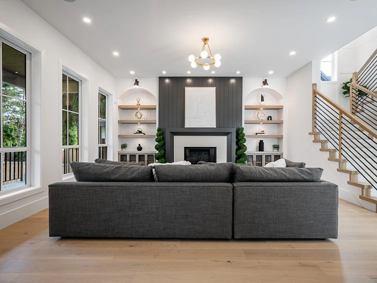 16625 Bell Road Road, Surrey, BC, V3S 1H7 - 12