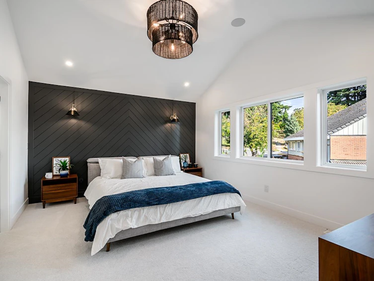 16625 Bell Road Road, Surrey, BC, V3S 1H7 - 22