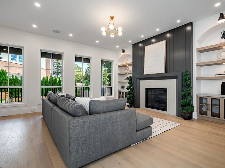16625 Bell Road Road, Surrey, BC, V3S 1H7 - 11