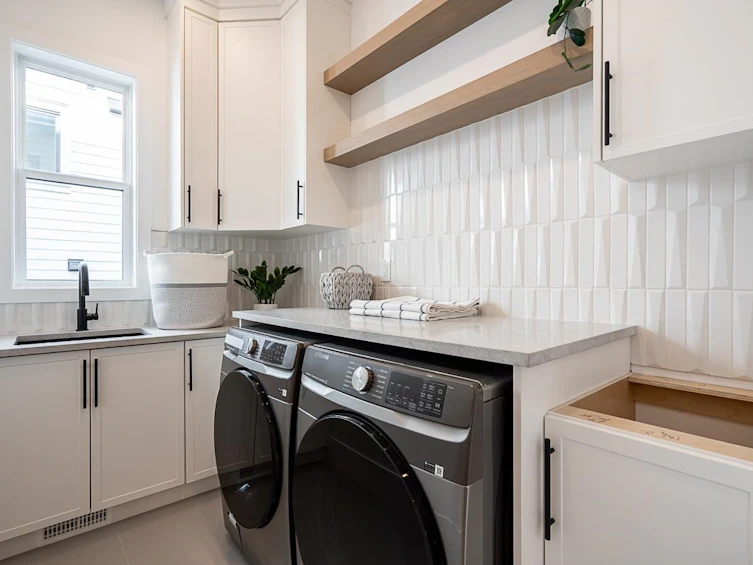 16625 Bell Road Road, Surrey, BC, V3S 1H7 - 19