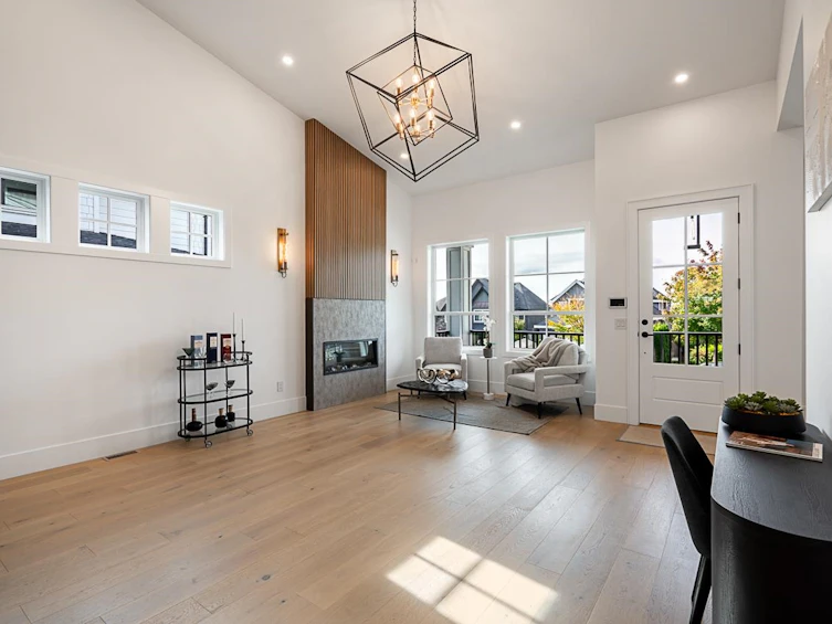 16625 Bell Road Road, Surrey, BC, V3S 1H7 - 5