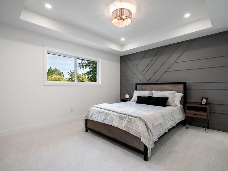 16625 Bell Road Road, Surrey, BC, V3S 1H7 - 28