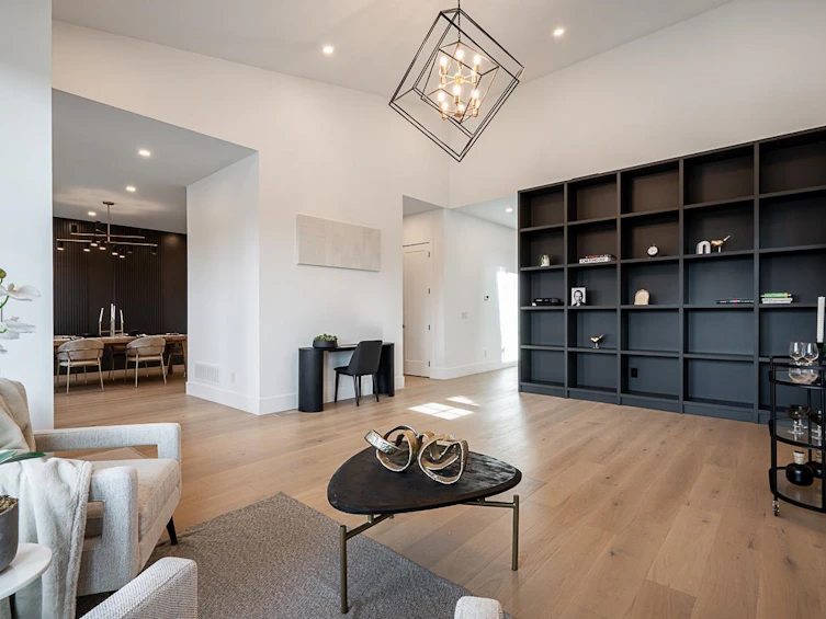 16625 Bell Road Road, Surrey, BC, V3S 1H7 - 6