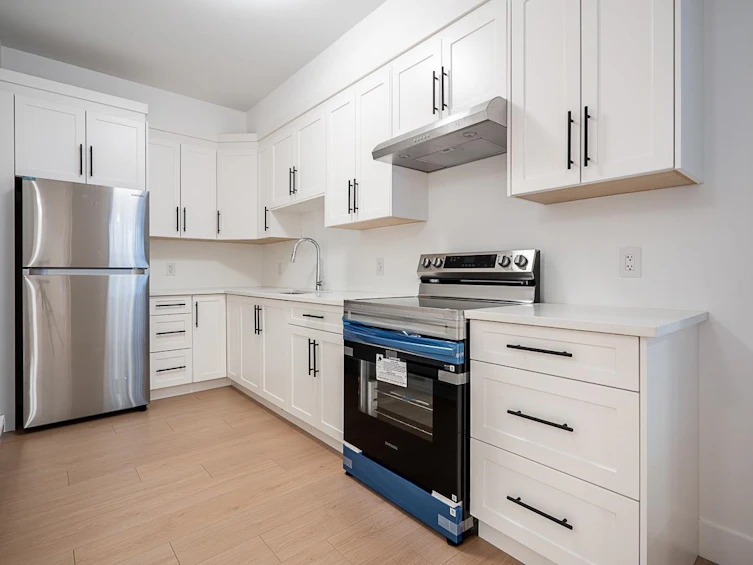 16625 Bell Road Road, Surrey, BC, V3S 1H7 - 36