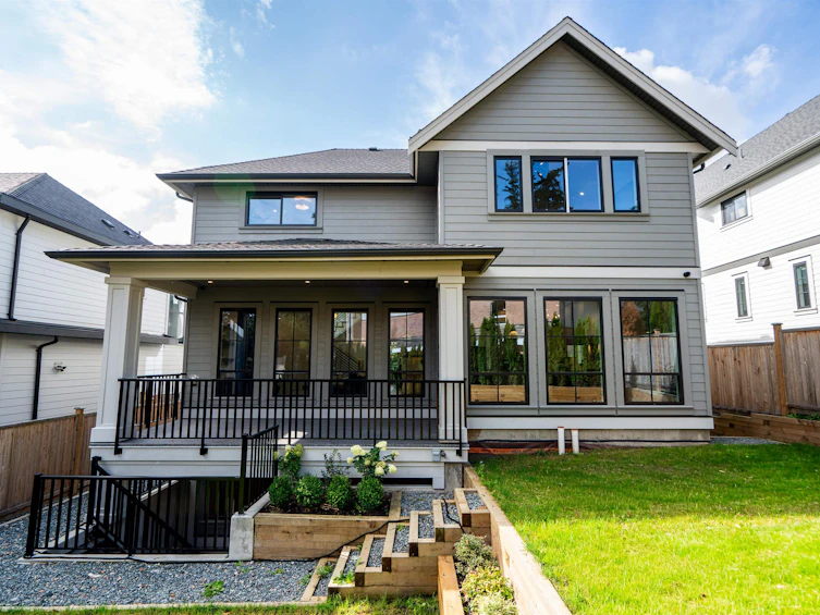 16625 Bell Road Road, Surrey, BC, V3S 1H7 - 39