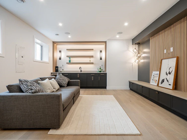 16625 Bell Road Road, Surrey, BC, V3S 1H7 - 33