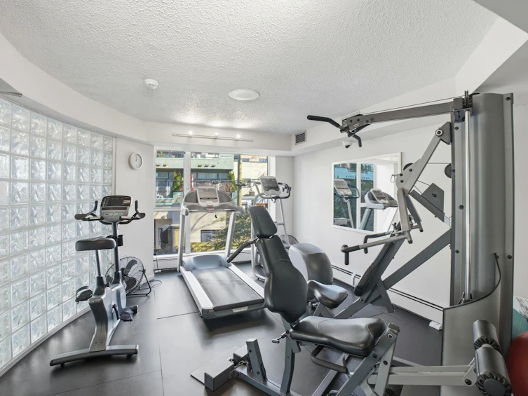 2201-120 W 2nd Street, North Vancouver, BC, V7M 1C3 - 23