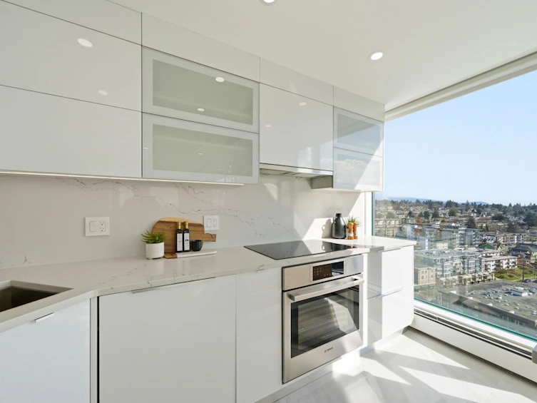 2201-120 W 2nd Street, North Vancouver, BC, V7M 1C3 - 11