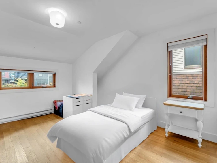 57 W 17th Avenue, Vancouver, BC, V5Y 1Z5 - 20