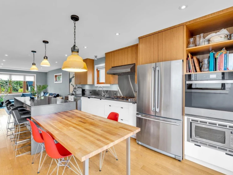 57 W 17th Avenue, Vancouver, BC, V5Y 1Z5 - 8