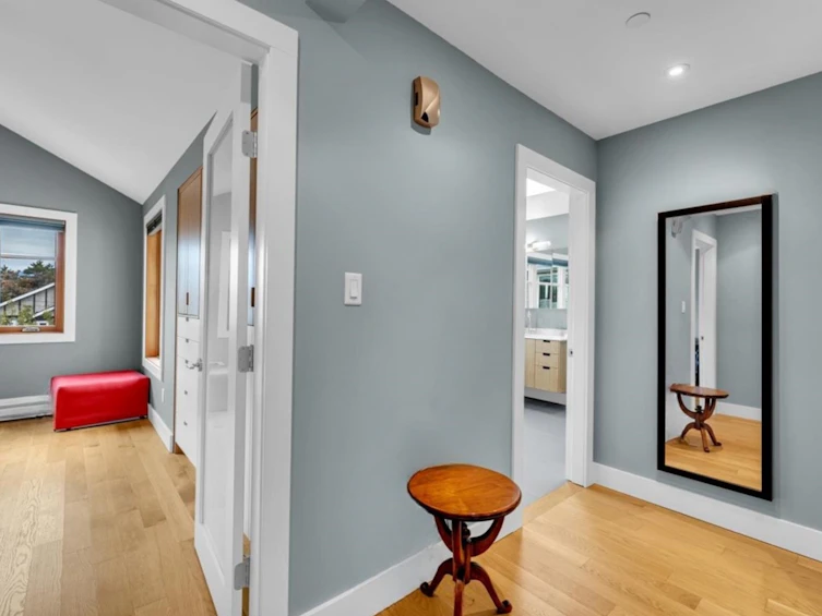 57 W 17th Avenue, Vancouver, BC, V5Y 1Z5 - 14