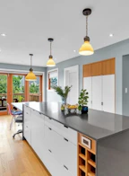 57 W 17th Avenue