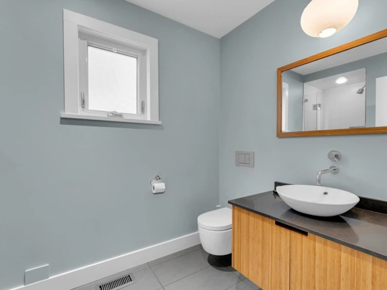 57 W 17th Avenue, Vancouver, BC, V5Y 1Z5 - 23