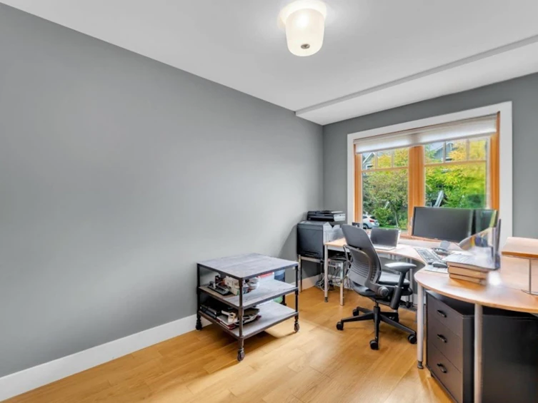 57 W 17th Avenue, Vancouver, BC, V5Y 1Z5 - 21