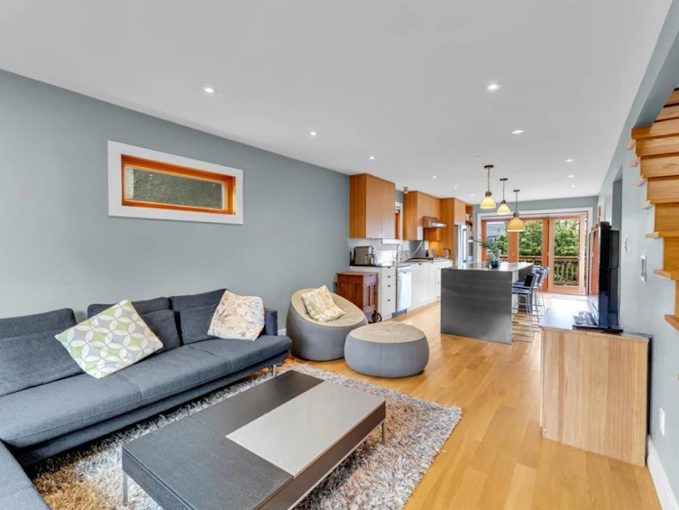 57 W 17th Avenue, Vancouver, BC, V5Y 1Z5 - 5
