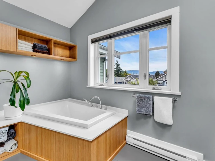 57 W 17th Avenue, Vancouver, BC, V5Y 1Z5 - 16