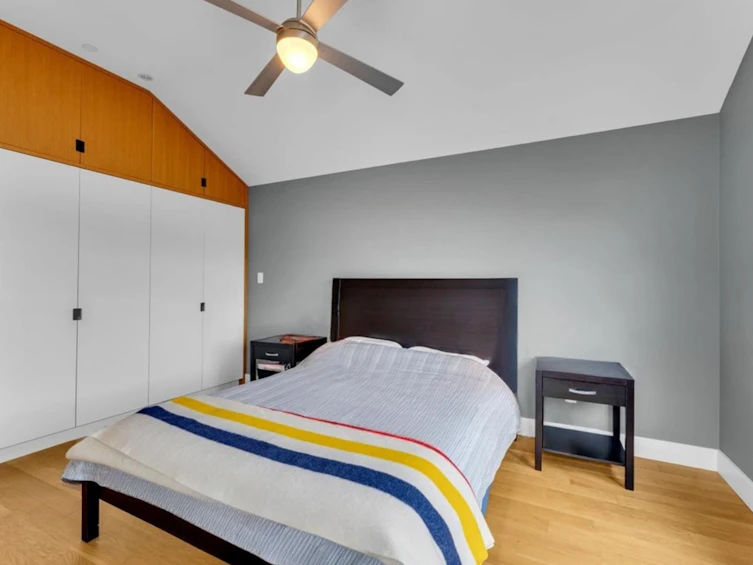 57 W 17th Avenue, Vancouver, BC, V5Y 1Z5 - 12