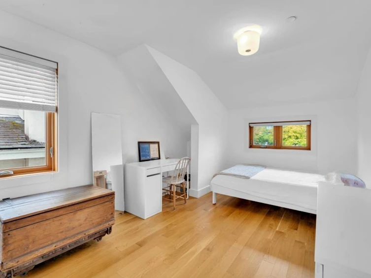 57 W 17th Avenue, Vancouver, BC, V5Y 1Z5 - 18