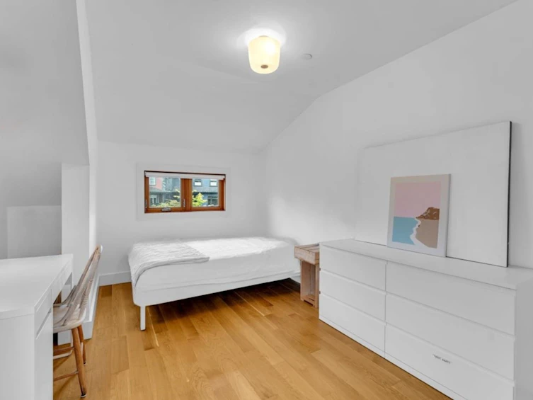 57 W 17th Avenue, Vancouver, BC, V5Y 1Z5 - 19