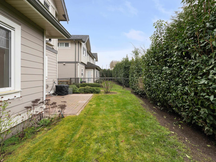 4-9219 Williams Road, Richmond, BC, V7A 1G8 - 34