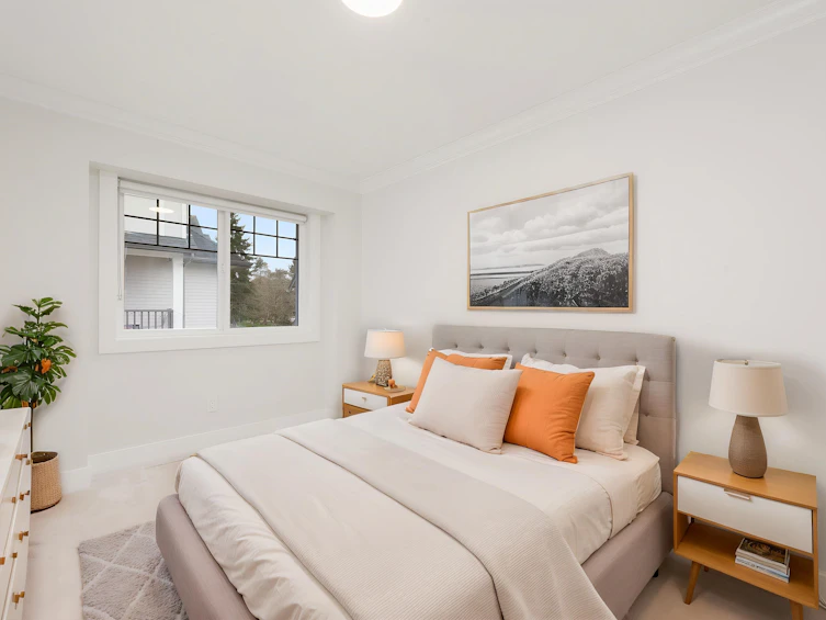 4-9219 Williams Road, Richmond, BC, V7A 1G8 - 27