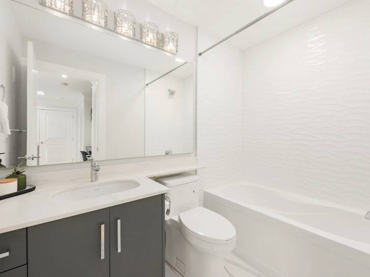 4-9219 Williams Road, Richmond, BC, V7A 1G8 - 26