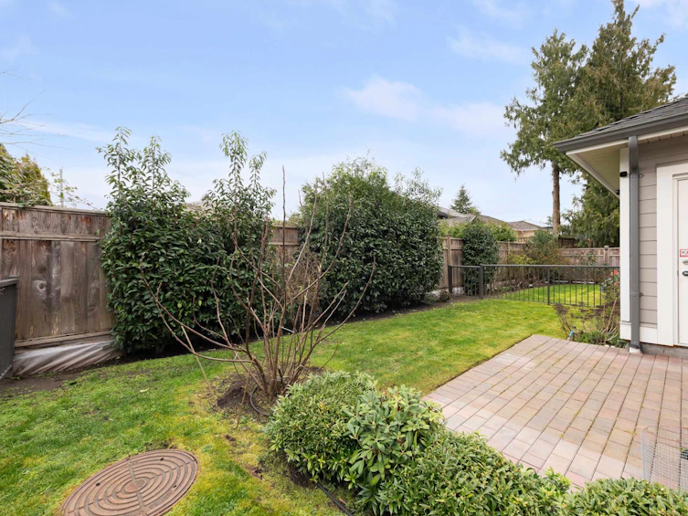 4-9219 Williams Road, Richmond, BC, V7A 1G8 - 31
