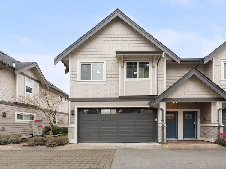 4-9219 Williams Road, Richmond, BC, V7A 1G8 - 38