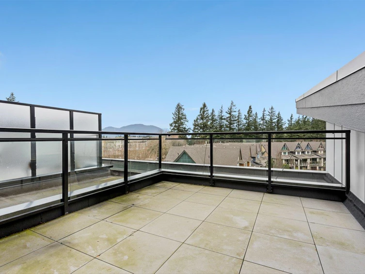 503-45500 Market Way, Chilliwack, BC, V2R 6G5 - 27