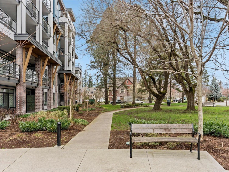 503-45500 Market Way, Chilliwack, BC, V2R 6G5 - 24