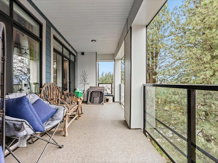 503-45500 Market Way, Chilliwack, BC, V2R 6G5 - 20
