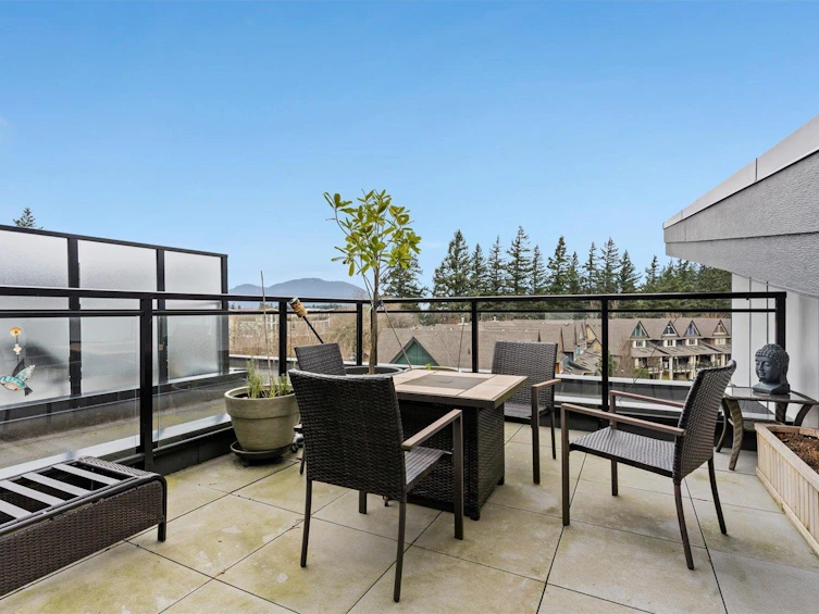 503-45500 Market Way, Chilliwack, BC, V2R 6G5 - 22