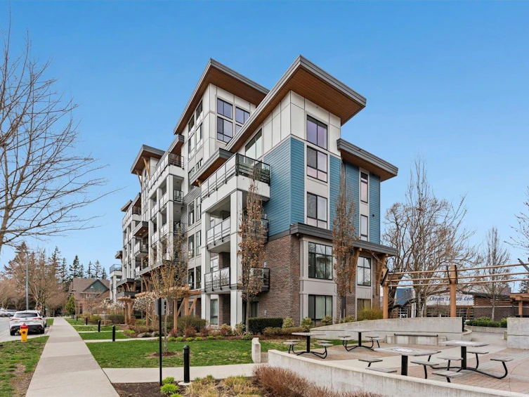 503-45500 Market Way, Chilliwack, BC, V2R 6G5 - 2