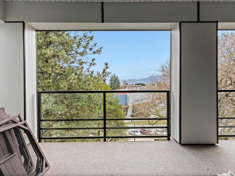 503-45500 Market Way, Chilliwack, BC, V2R 6G5 - 21