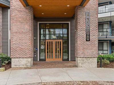 503-45500 Market Way - 3