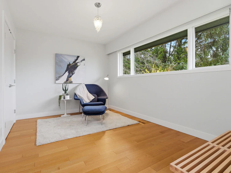 2223 Greylynn Crescent, North Vancouver, BC, V7J 2X6 - 20