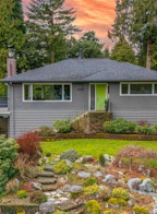 2223 Greylynn Crescent