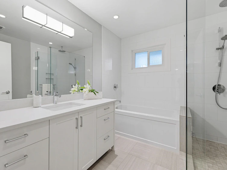 2223 Greylynn Crescent, North Vancouver, BC, V7J 2X6 - 18