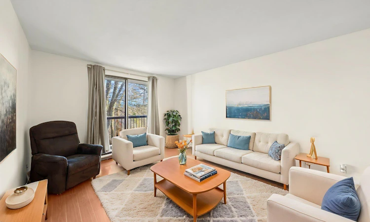 312-8391 Bennett Road