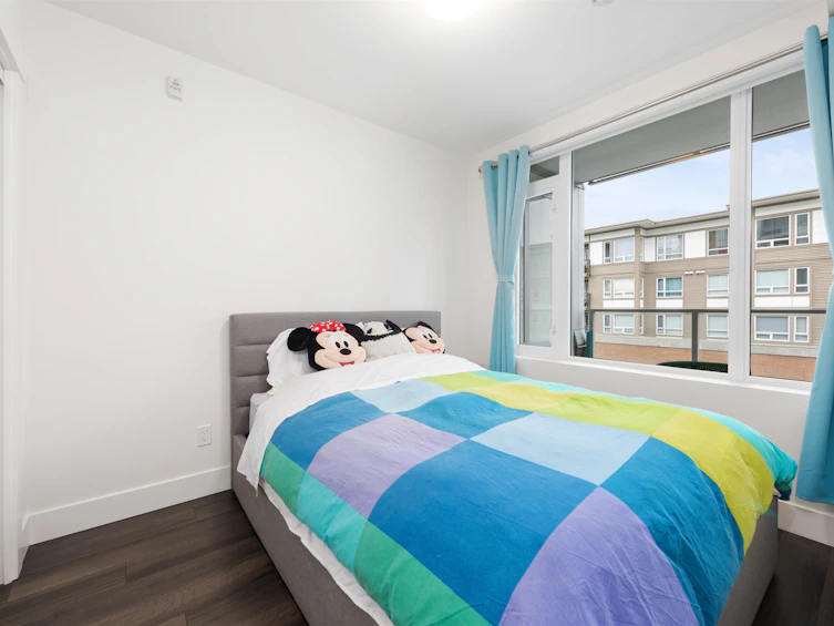 507-10780 No. 5 Road, Richmond, BC, V6W 0B8 - 12