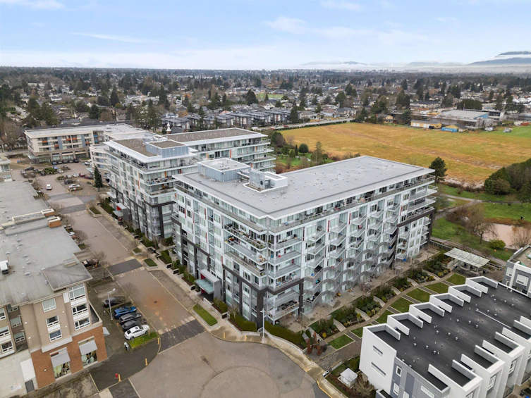 507-10780 No. 5 Road, Richmond, BC, V6W 0B8 - 24