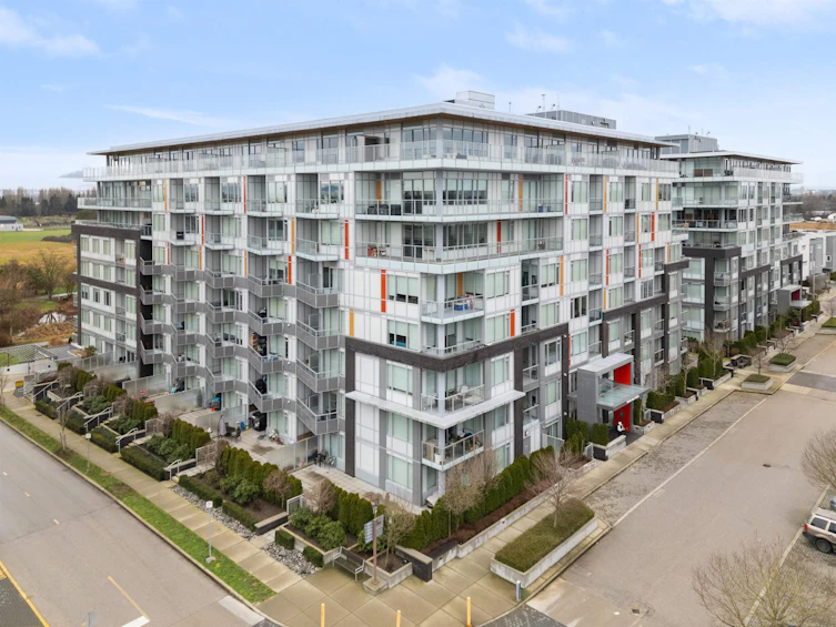 507-10780 No. 5 Road, Richmond, BC, V6W 0B8 - 25