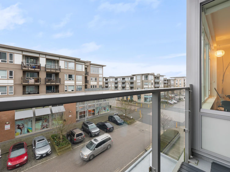 507-10780 No. 5 Road, Richmond, BC, V6W 0B8 - 16