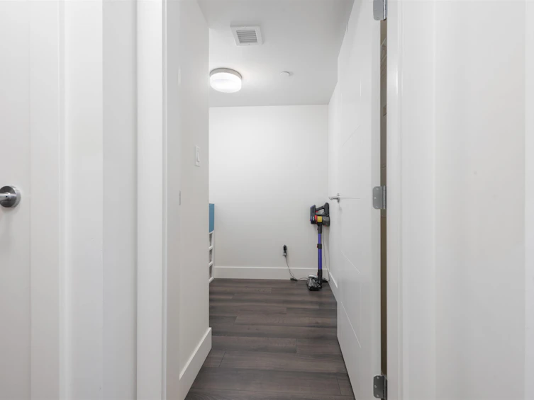 507-10780 No. 5 Road, Richmond, BC, V6W 0B8 - 9