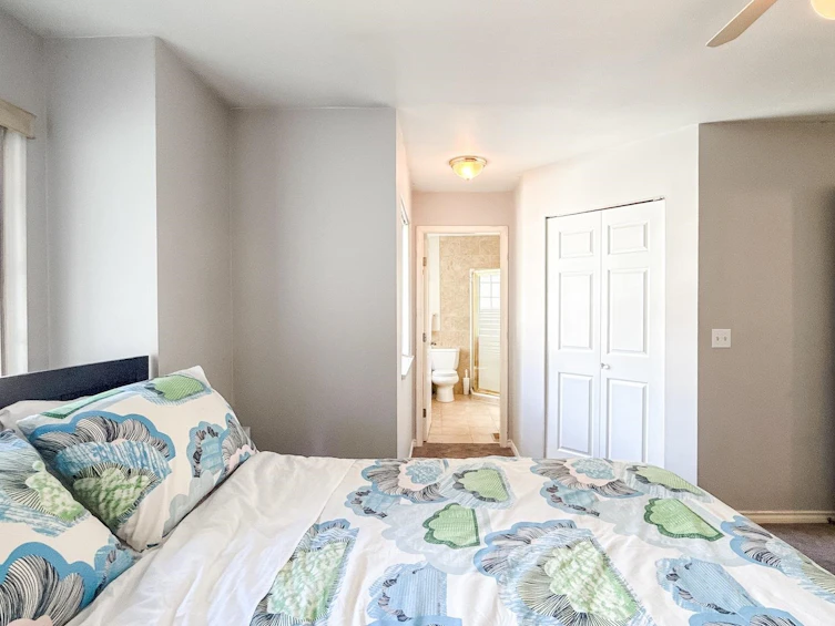 7-21409 NE Dewdney Trunk Road, Maple Ridge, BC, V2X 3G5 - 18